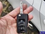 Skoda Octavia III 1.6 TDI-CR MR`18 E6 Aukcja 299697 - grafika 86