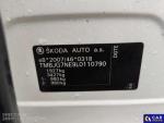 Skoda Octavia III 1.6 TDI-CR MR`18 E6 Aukcja 299697 - grafika 6