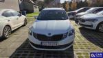 Skoda Octavia III 1.6 TDI-CR MR`18 E6 Aukcja 299698 - grafika 7