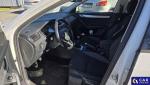 Skoda Octavia III 1.6 TDI-CR MR`18 E6 Aukcja 299698 - grafika 11