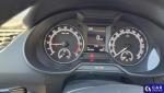 Skoda Octavia III 1.6 TDI-CR MR`18 E6 Aukcja 299698 - grafika 12