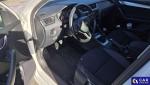 Skoda Octavia III 1.6 TDI-CR MR`18 E6 Aukcja 299698 - grafika 14