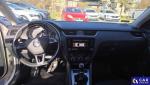 Skoda Octavia III 1.6 TDI-CR MR`18 E6 Aukcja 299698 - grafika 15
