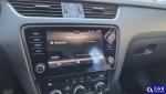 Skoda Octavia III 1.6 TDI-CR MR`18 E6 Aukcja 299698 - grafika 18