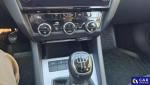 Skoda Octavia III 1.6 TDI-CR MR`18 E6 Aukcja 299698 - grafika 19