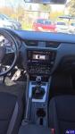 Skoda Octavia III 1.6 TDI-CR MR`18 E6 Aukcja 299698 - grafika 21