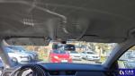Skoda Octavia III 1.6 TDI-CR MR`18 E6 Aukcja 299698 - grafika 23