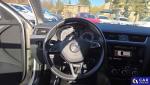 Skoda Octavia III 1.6 TDI-CR MR`18 E6 Aukcja 299698 - grafika 24