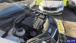 Skoda Octavia III 1.6 TDI-CR MR`18 E6 Aukcja 299698 - grafika 27