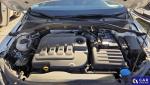 Skoda Octavia III 1.6 TDI-CR MR`18 E6 Aukcja 299698 - grafika 28