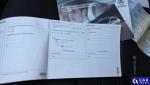 Skoda Octavia III 1.6 TDI-CR MR`18 E6 Aukcja 299698 - grafika 34