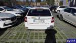 Skoda Octavia III 1.6 TDI-CR MR`18 E6 Aukcja 299698 - grafika 4