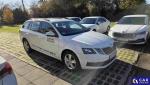 Skoda Octavia III 1.6 TDI-CR MR`18 E6 Aukcja 299698 - grafika 5