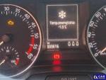 Skoda Fabia III 1.4 TDI-CR MR`15 E6 Aukcja 299745 - grafika 7