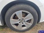 Skoda Fabia III 1.4 TDI-CR MR`15 E6 Aukcja 299745 - grafika 8