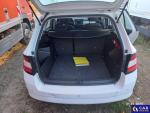 Skoda Fabia III 1.4 TDI-CR MR`15 E6 Aukcja 299745 - grafika 14