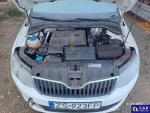 Skoda Fabia III 1.4 TDI-CR MR`15 E6 Aukcja 299745 - grafika 20