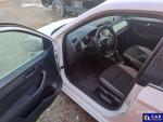 Skoda Fabia III 1.4 TDI-CR MR`15 E6 Aukcja 299745 - grafika 23