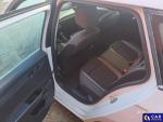 Skoda Fabia III 1.4 TDI-CR MR`15 E6 Aukcja 299745 - grafika 24