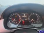 Skoda Fabia III 1.4 TDI-CR MR`15 E6 Aukcja 299745 - grafika 26
