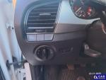 Skoda Fabia III 1.4 TDI-CR MR`15 E6 Aukcja 299745 - grafika 27