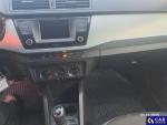 Skoda Fabia III 1.4 TDI-CR MR`15 E6 Aukcja 299745 - grafika 29