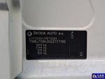Skoda Fabia III 1.4 TDI-CR MR`15 E6 Aukcja 299745 - grafika 6