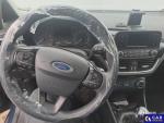 Ford Fiesta 1.1 MR`17 E6 Aukcja 300536 - grafika 7