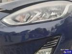 Ford Fiesta 1.1 MR`17 E6 Aukcja 300536 - grafika 8