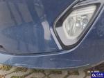 Ford Fiesta 1.1 MR`17 E6 Aukcja 300536 - grafika 9