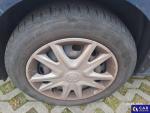 Ford Fiesta 1.1 MR`17 E6 Aukcja 300536 - grafika 10
