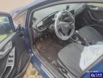 Ford Fiesta 1.1 MR`17 E6 Aukcja 300536 - grafika 13