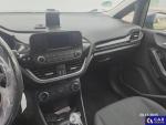 Ford Fiesta 1.1 MR`17 E6 Aukcja 300536 - grafika 14