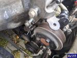 Ford Fiesta 1.1 MR`17 E6 Aukcja 300536 - grafika 20