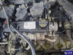 Ford Fiesta 1.1 MR`17 E6 Aukcja 300536 - grafika 22