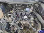 Ford Fiesta 1.1 MR`17 E6 Aukcja 300536 - grafika 23