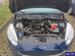 Ford Fiesta 1.1 MR`17 E6 Aukcja 300536 - grafika 24