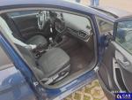 Ford Fiesta 1.1 MR`17 E6 Aukcja 300536 - grafika 25