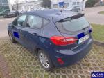 Ford Fiesta 1.1 MR`17 E6 Aukcja 300536 - grafika 3