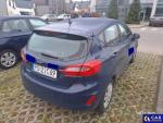 Ford Fiesta 1.1 MR`17 E6 Aukcja 300536 - grafika 4