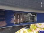 Ford Fiesta 1.1 MR`17 E6 Aukcja 300536 - grafika 6