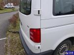Volkswagen Transporter T6 TDi MR`16 E6 3.0t Aukcja 299746 - grafika 97