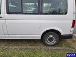 Volkswagen Transporter T6 TDi MR`16 E6 3.0t Aukcja 299746 - grafika 99