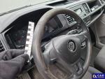 Volkswagen Transporter T6 TDi MR`16 E6 3.0t Aukcja 299746 - grafika 104
