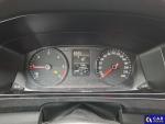 Volkswagen Transporter T6 TDi MR`16 E6 3.0t Aukcja 299746 - grafika 7