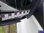 Volkswagen Transporter T6 TDi MR`16 E6 3.0t Aukcja 299746 - grafika 110