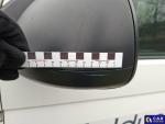 Volkswagen Transporter T6 TDi MR`16 E6 3.0t Aukcja 299746 - grafika 111