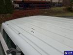 Volkswagen Transporter T6 TDi MR`16 E6 3.0t Aukcja 299746 - grafika 115