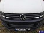 Volkswagen Transporter T6 TDi MR`16 E6 3.0t Aukcja 299746 - grafika 121