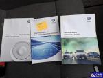 Volkswagen Transporter T6 TDi MR`16 E6 3.0t Aukcja 299746 - grafika 132